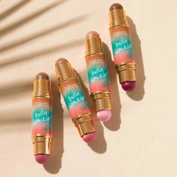 Physicians Formula Butter Glow & Go Multiuse Stick |