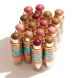 Physicians Formula Butter Glow & Go Multiuse Stick |