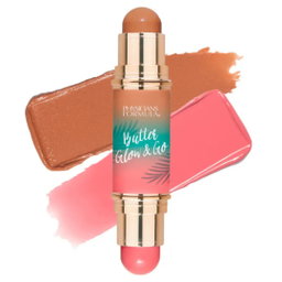Physicians Formula Butter Glow & Go Multiuse Stick |