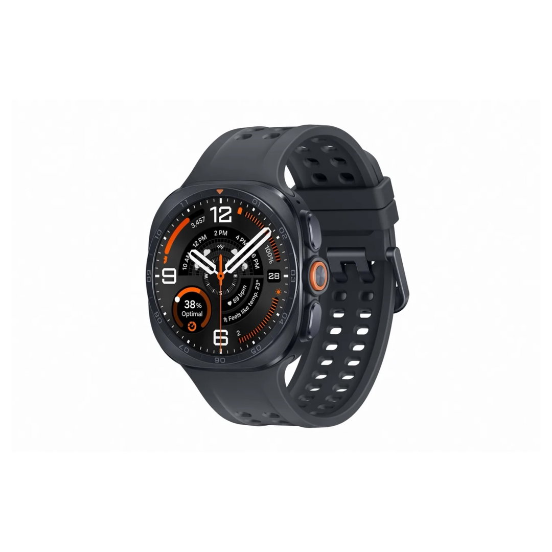 Samsung Galaxy Watch Ultra 2 (2026)