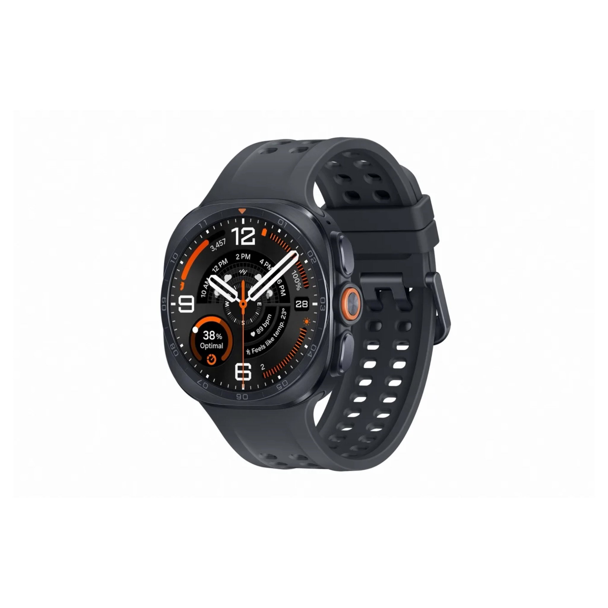Samsung Galaxy Watch Ultra 2 (2026)_0