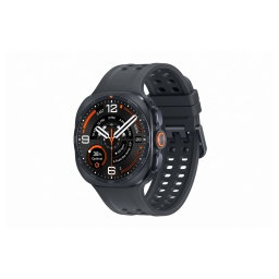 Samsung Galaxy Watch Ultra 2 (2026)