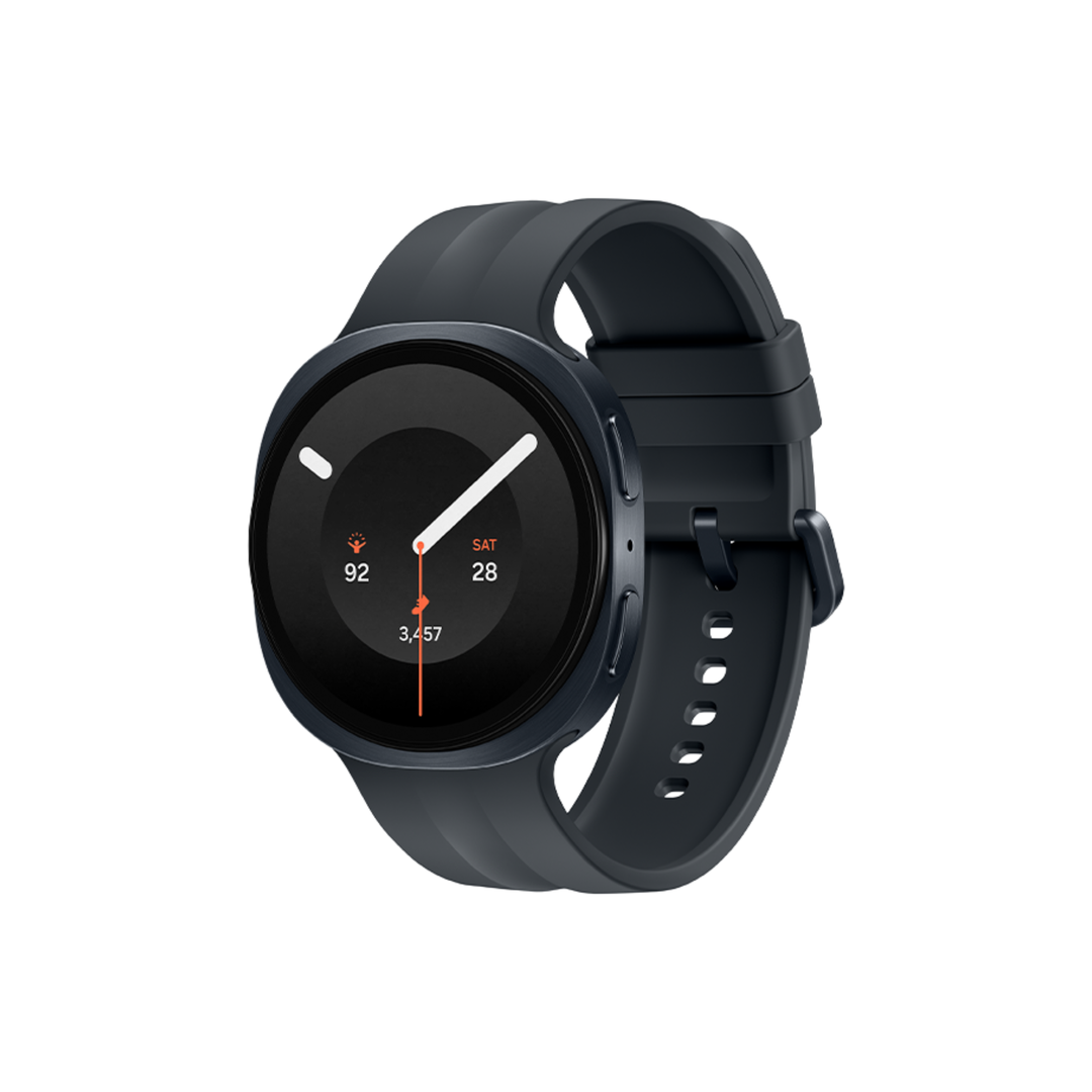 Samsung Galaxy Watch 9
