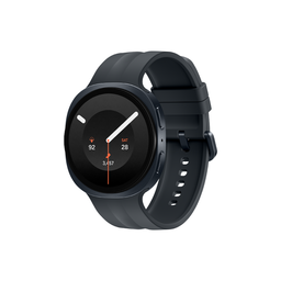 Samsung Galaxy Watch 9