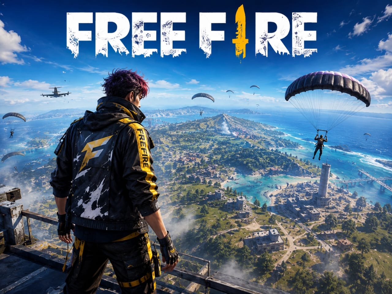 Free Fire_0