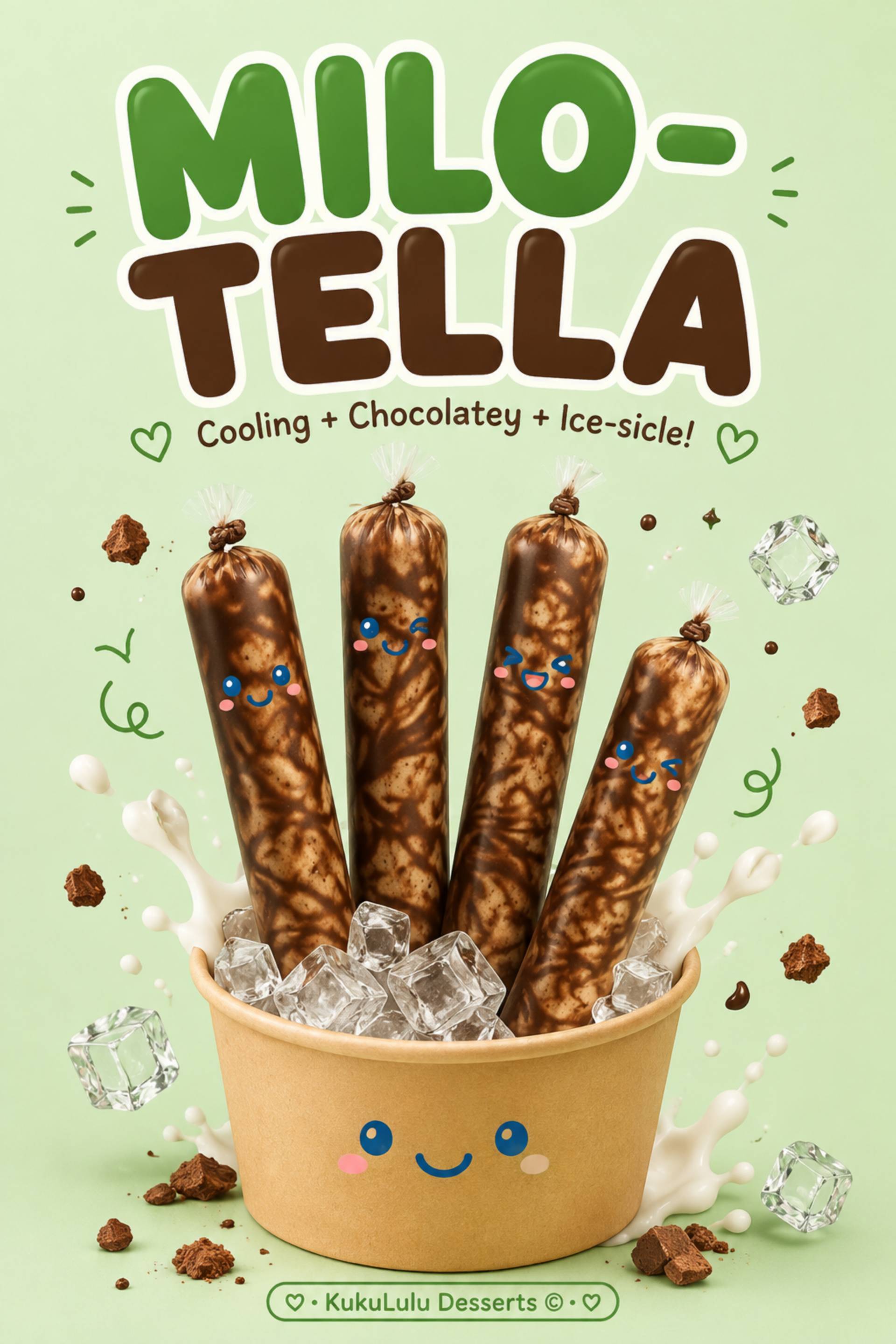 Milo-Tella Ice-sicle_0