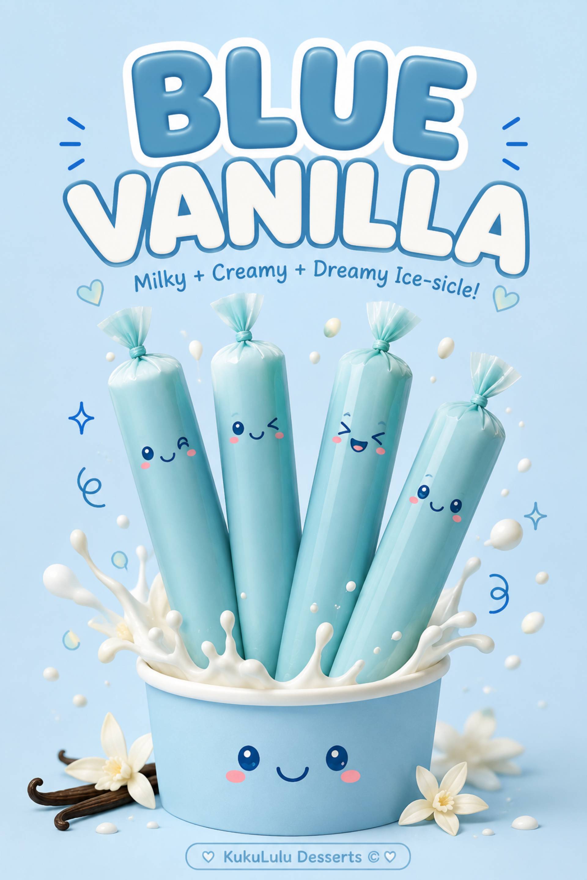 Blue Vanilla Ice-sicle_0