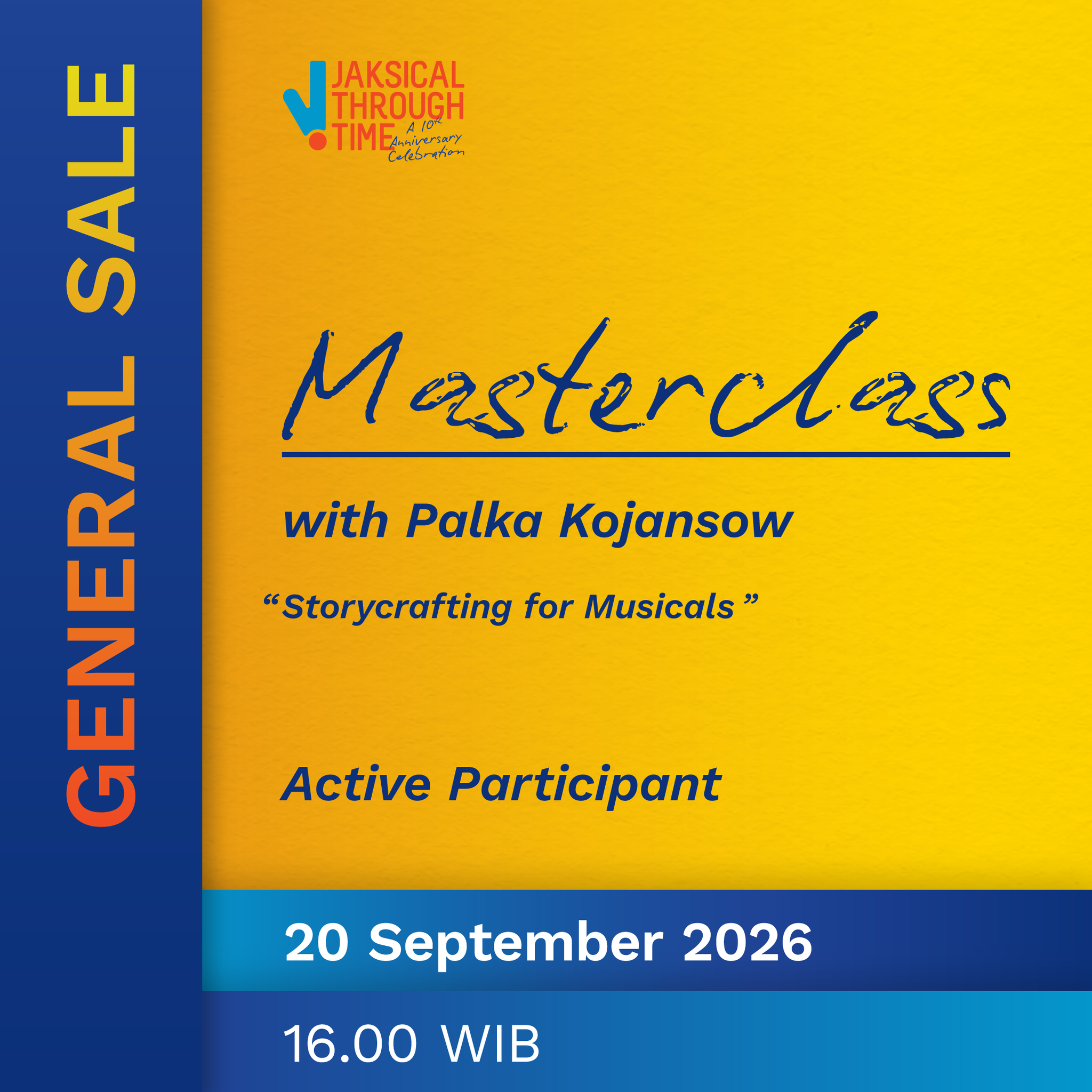 DAY 2 - Scriptwriting Masterclass with Palka Kojansow_1