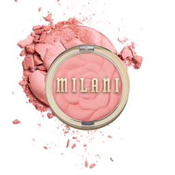 Milani Rose Powder Blush