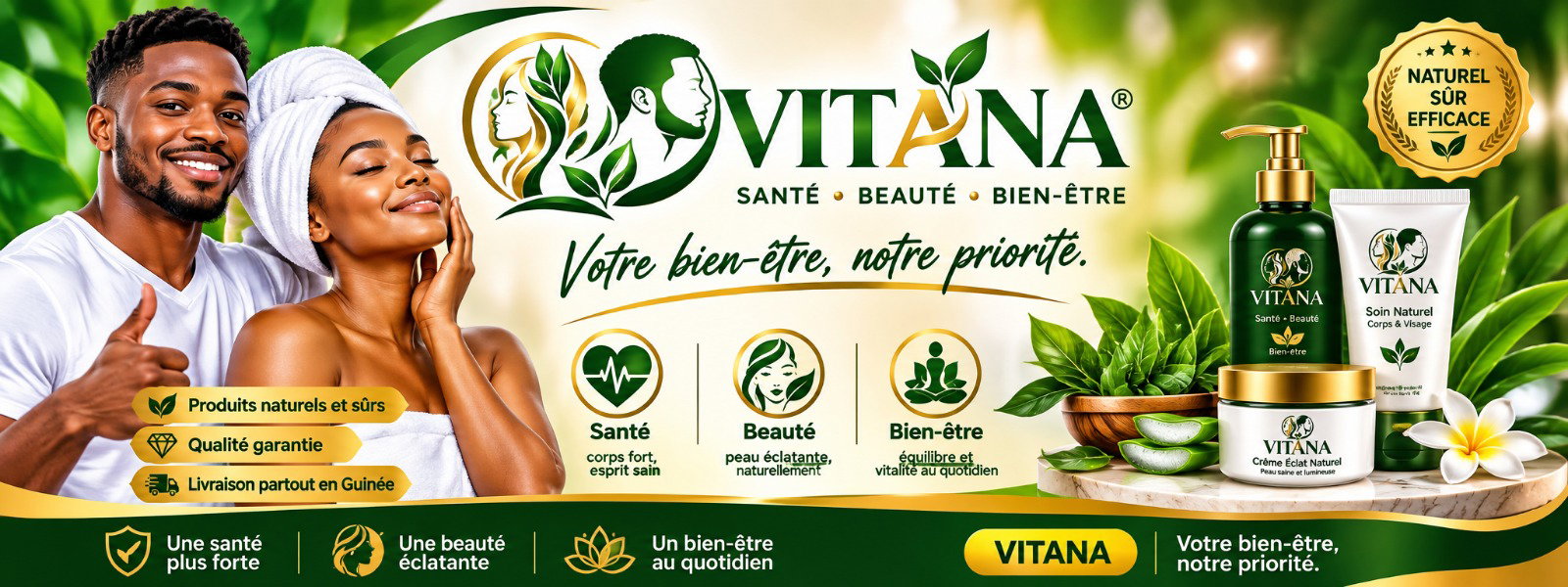 Bannière _0