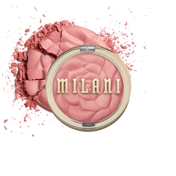 Milani Rose Powder Blush