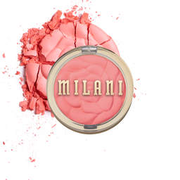 Milani Rose Powder Blush