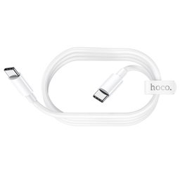 Cable Type-C to Type-C “X51 High-power” 100W charging data sync