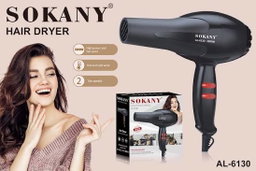 Sokany AL-6130 2000W