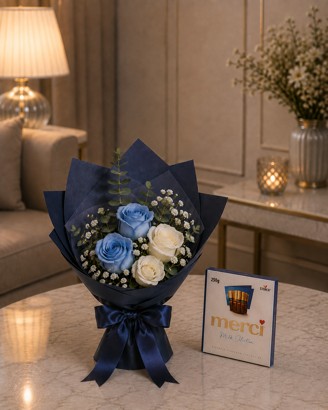 Merci Bouquet_0