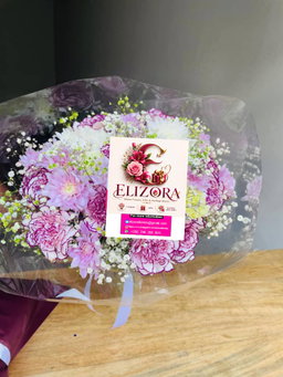 Anniversary Flowers