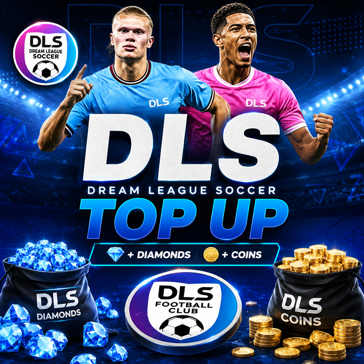DLS_0