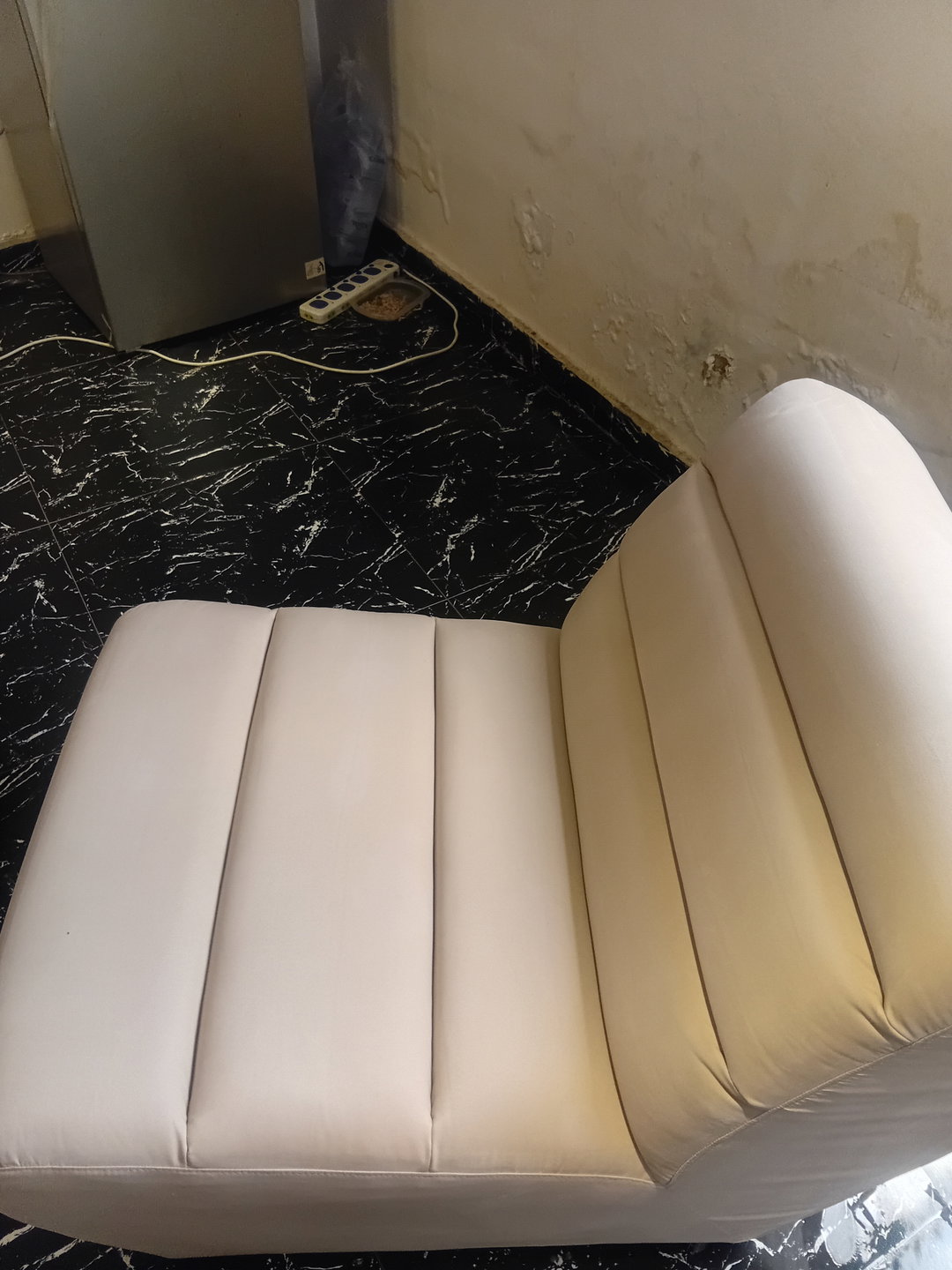 Sofa Cleaning  single-in-1