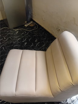 Sofa Cleaning  single-in-1