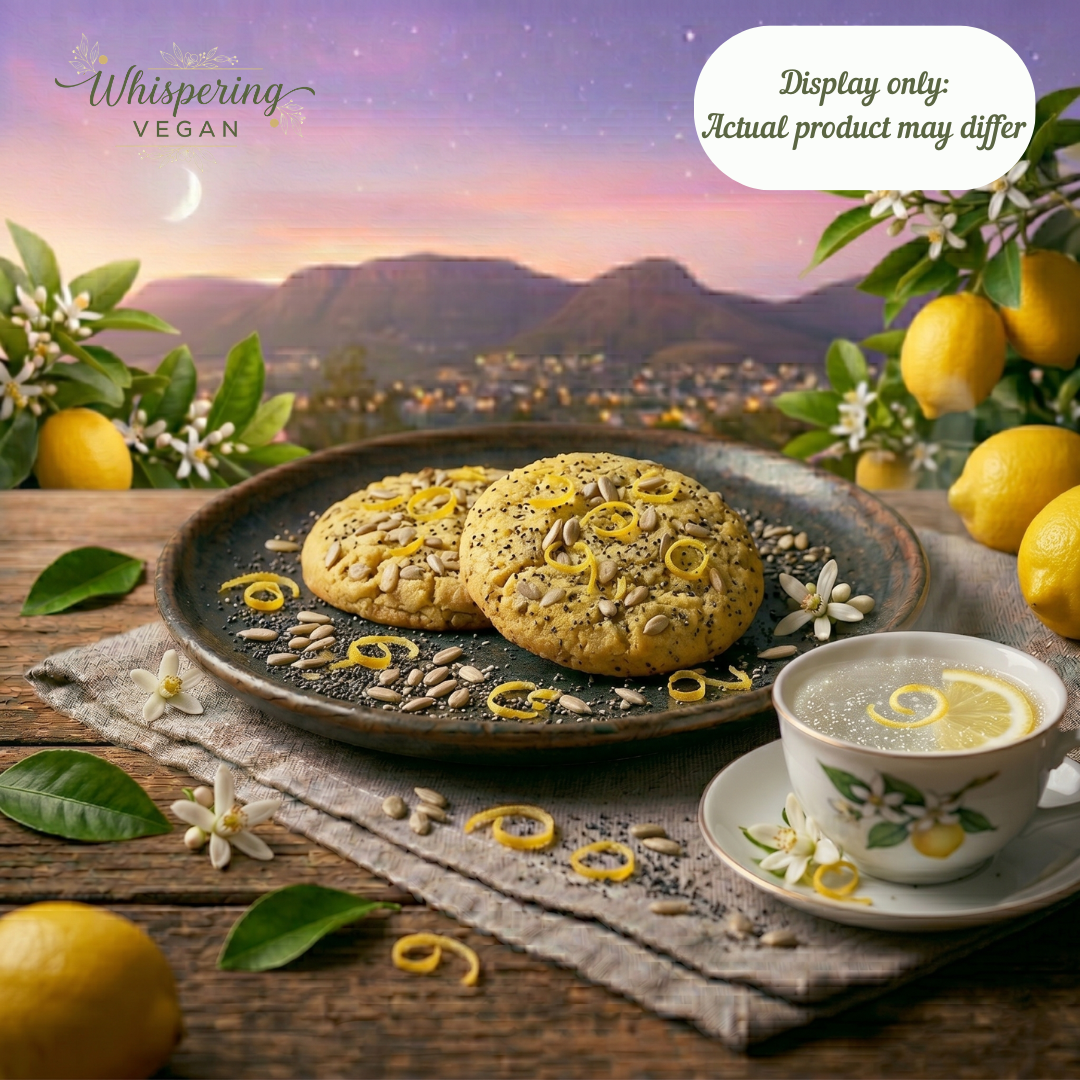 Glow Collection Cookies_1
