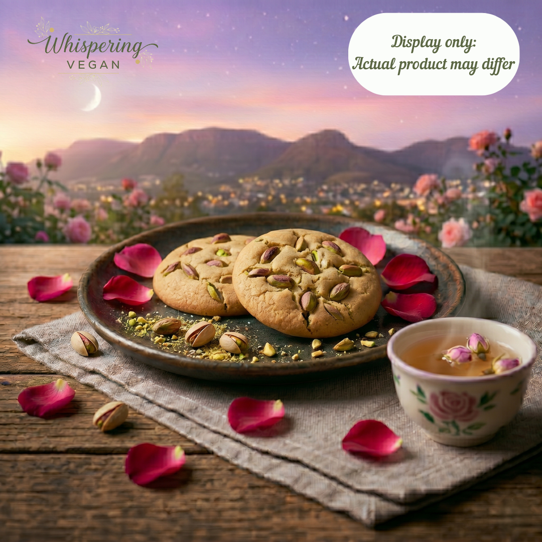 Glow Collection Cookies_8