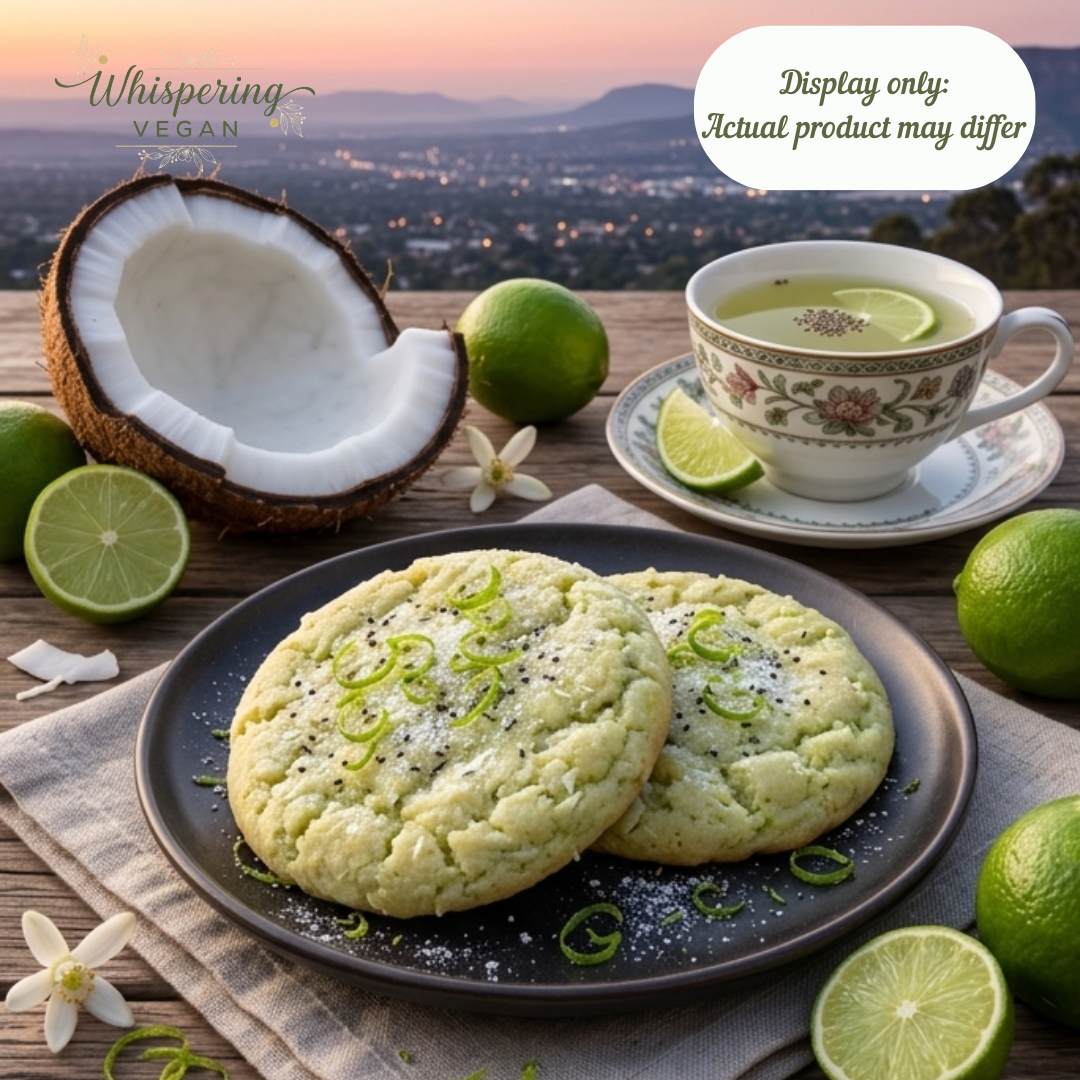 Glow Collection Cookies_6