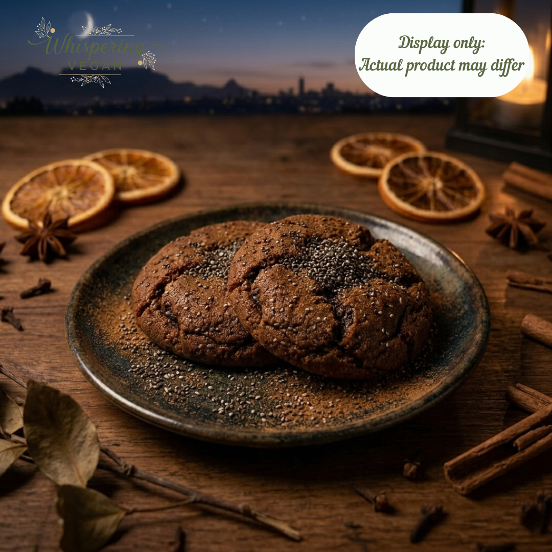Glow Collection Cookies_3