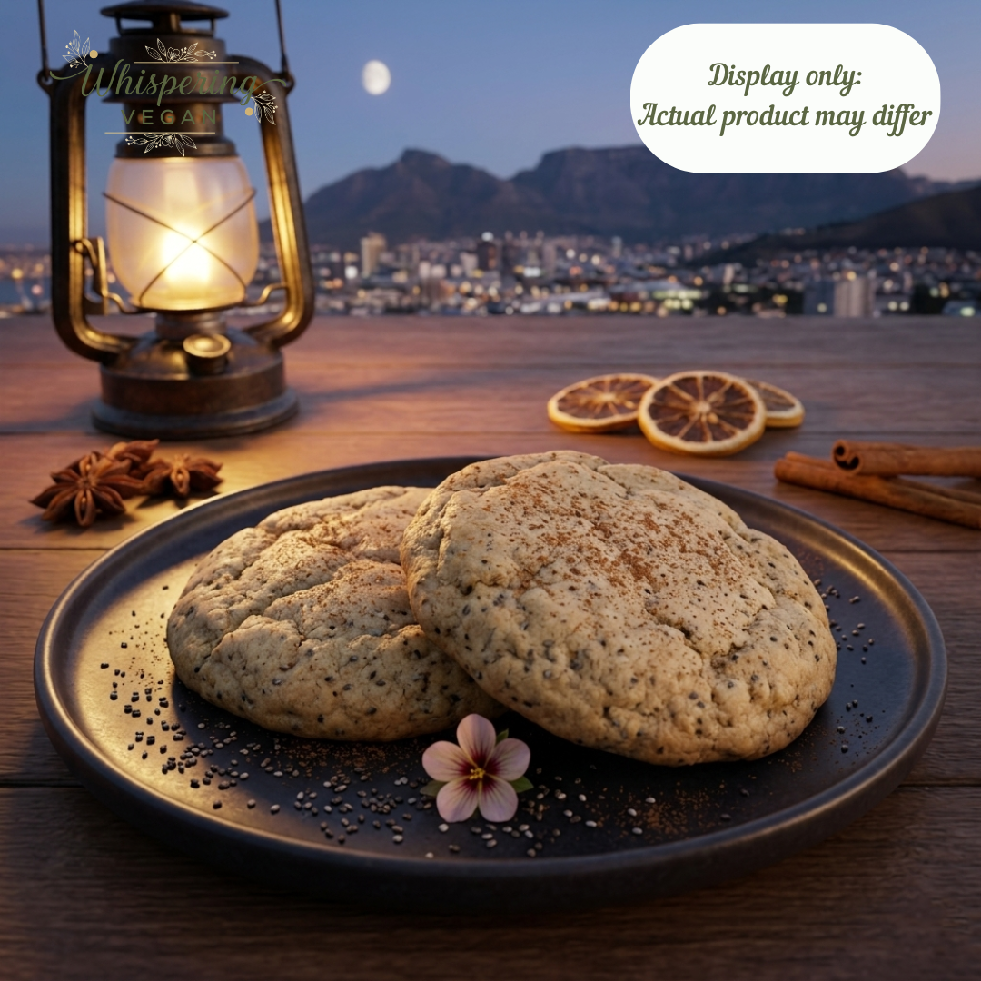 Glow Collection Cookies_2