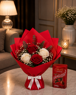 Lindt