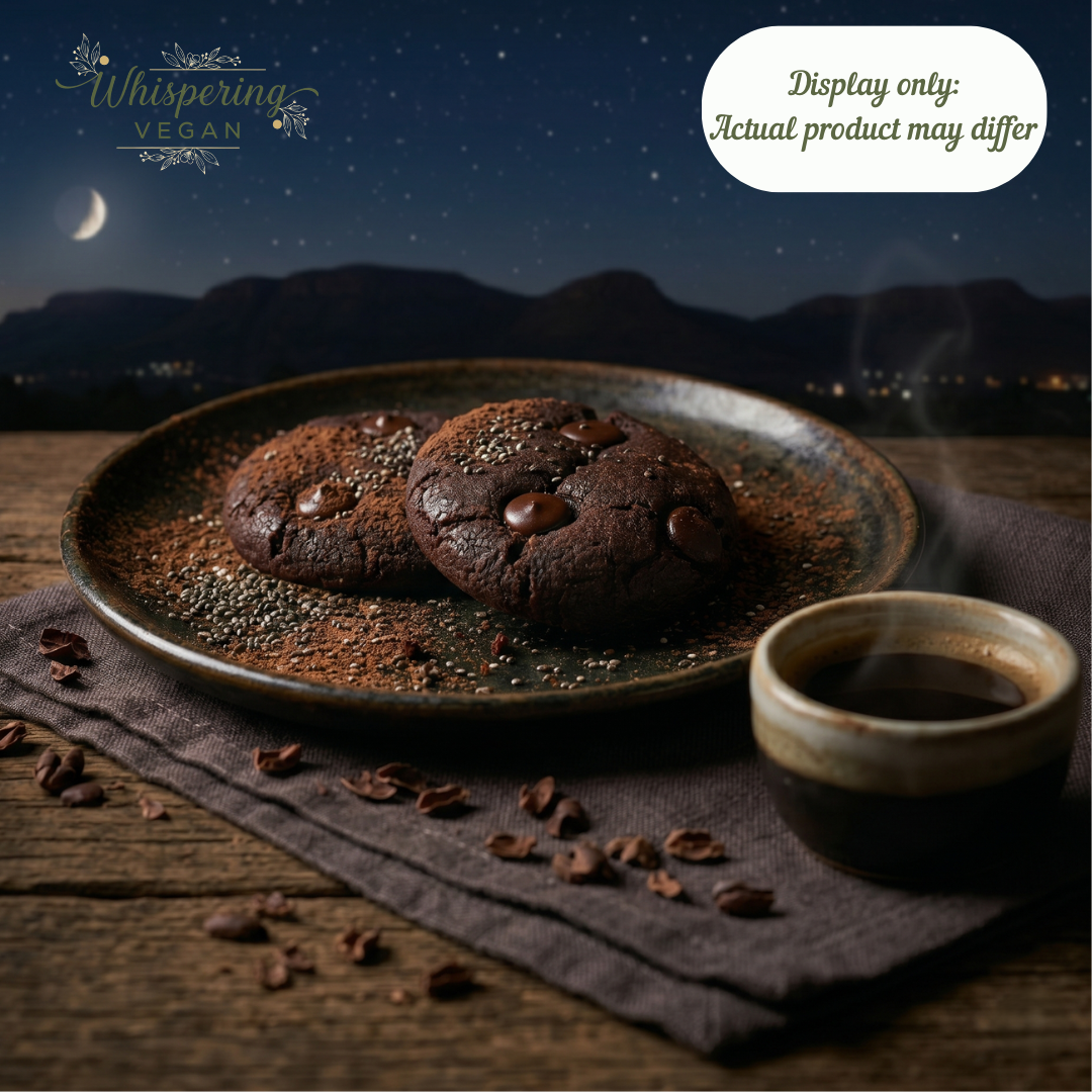 Glow Collection Cookies_7