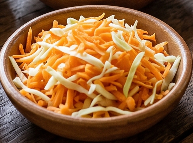 CABBAGE+CARROT THORAN MIX_0