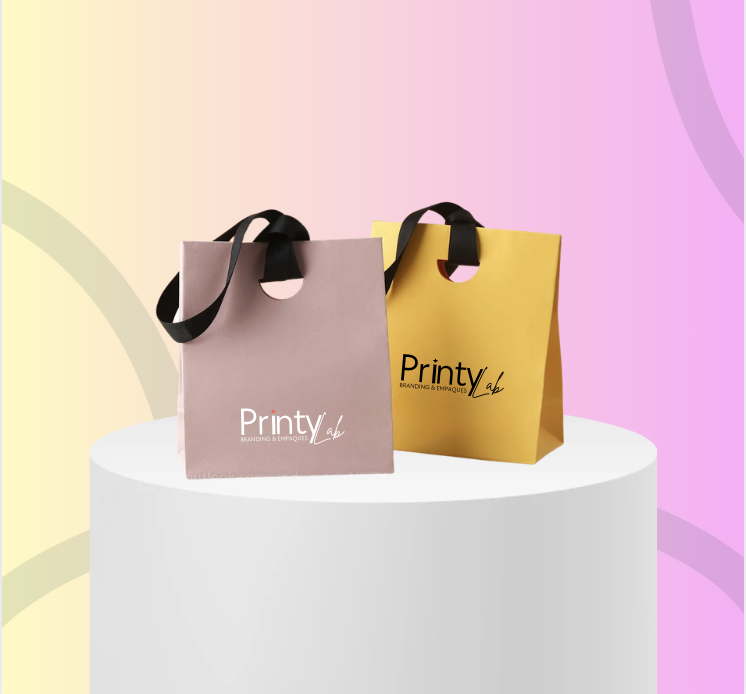 Paper Bag Small_0