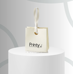 Paper Bag Small