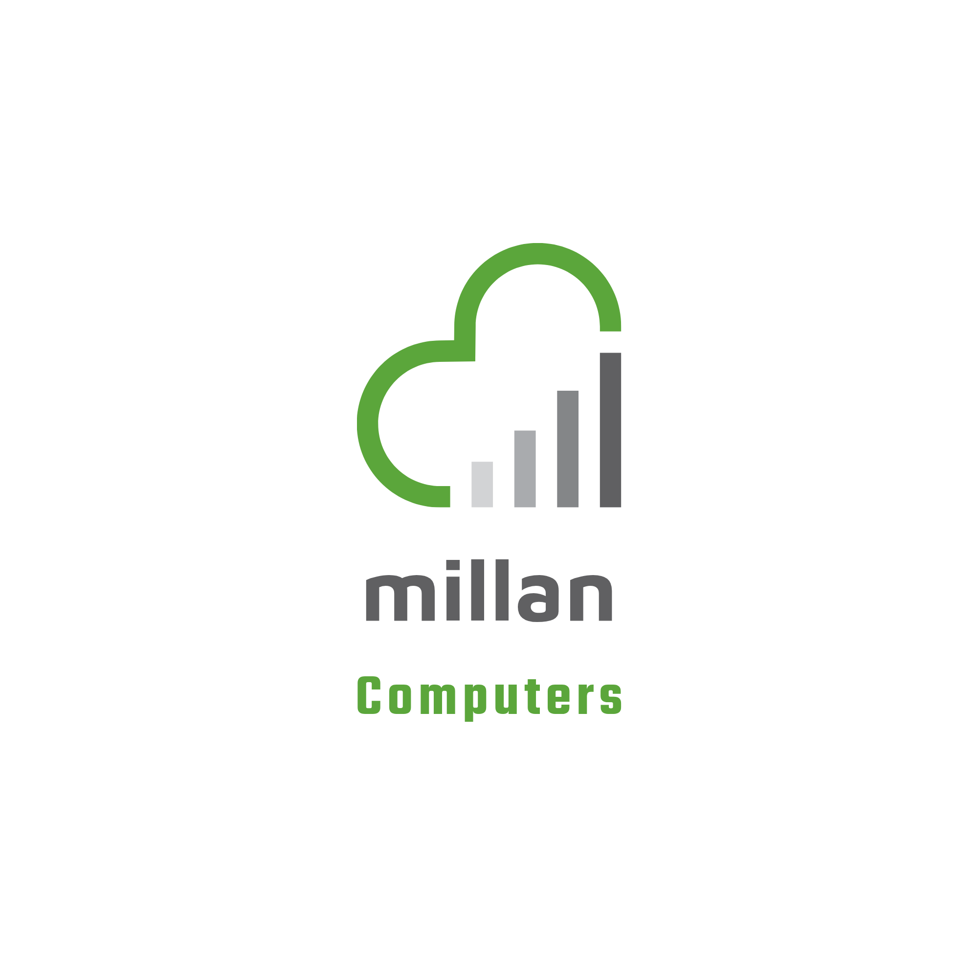 Millan Computers _0