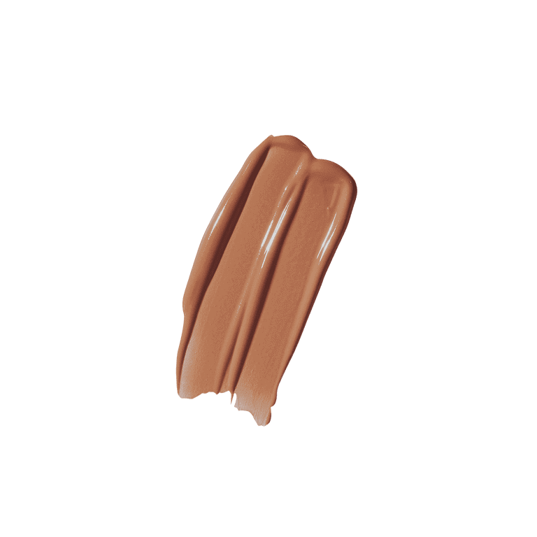 Black Opal True Color Liquid Foundation_5