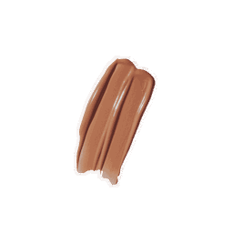 Black Opal True Color Liquid Foundation