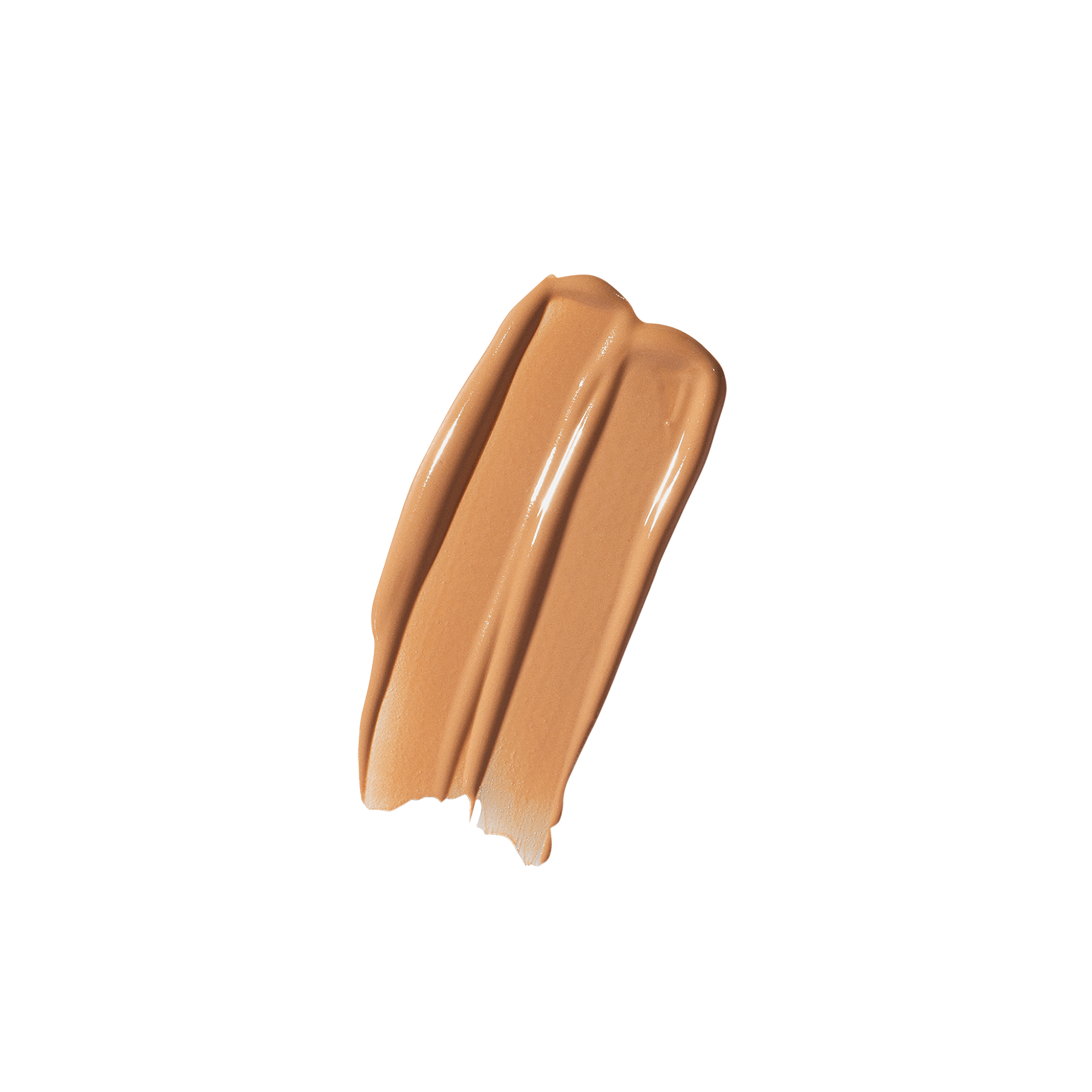 Black Opal True Color Liquid Foundation_2