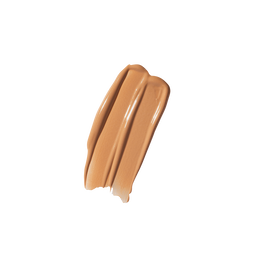 Black Opal True Color Liquid Foundation