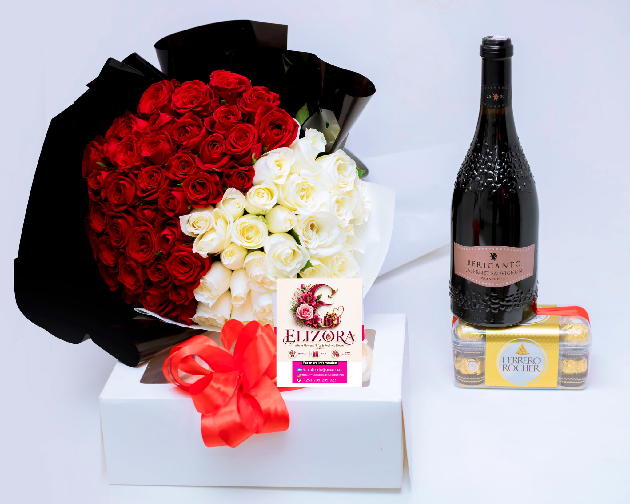 Sensational package_0