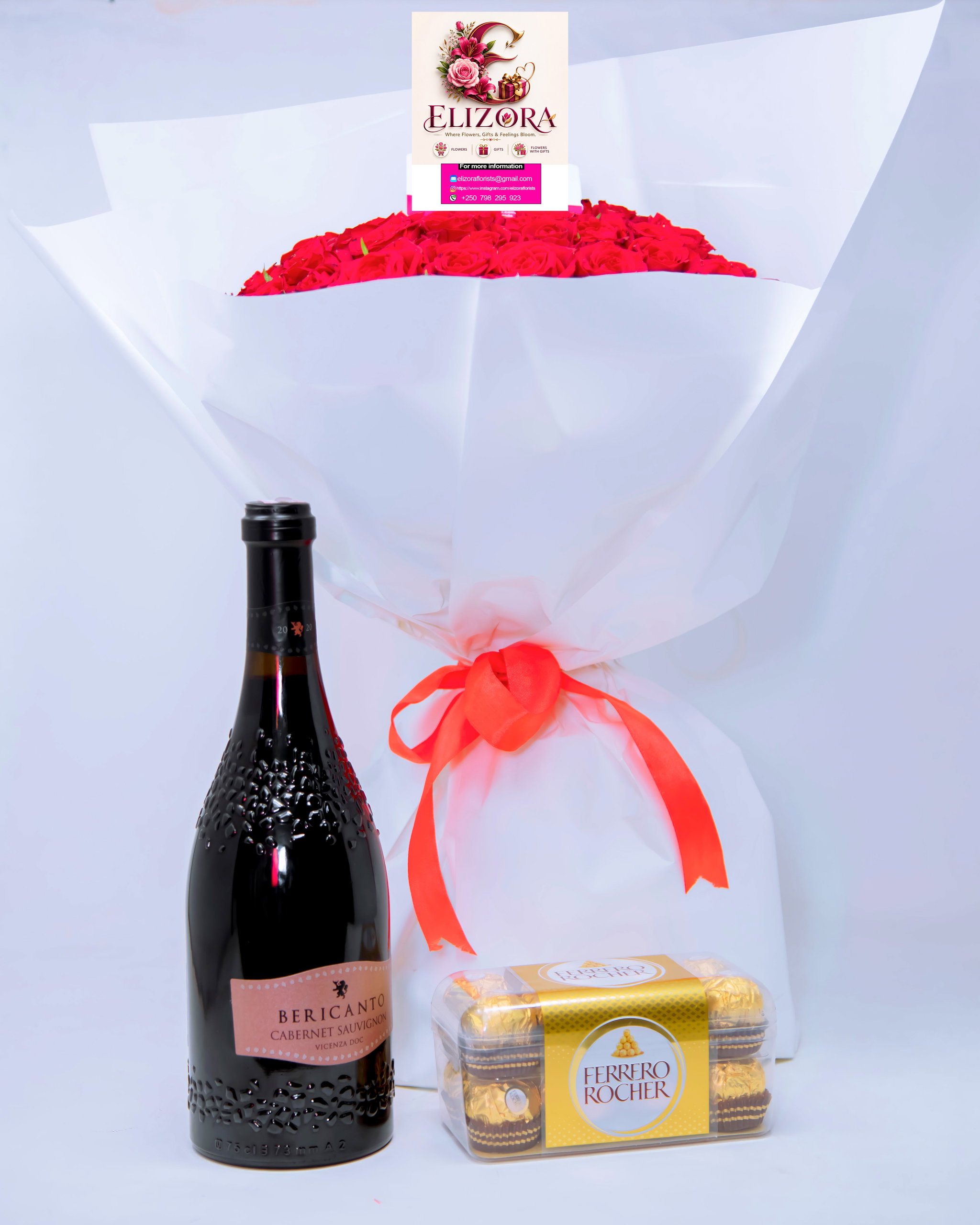 Delicate package_0