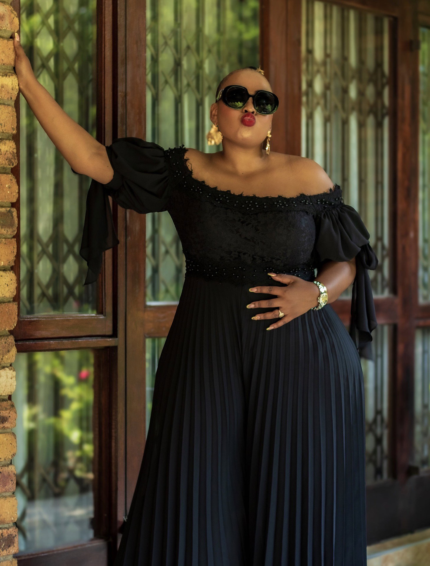 Tiggy Jumpsuit_1