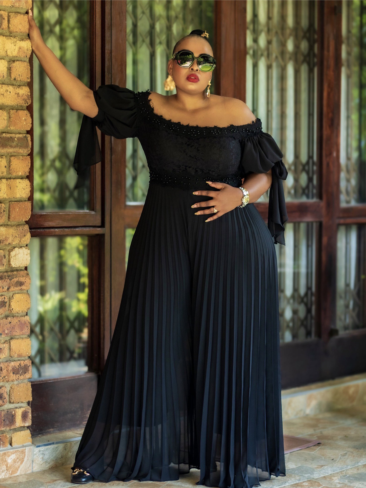 Tiggy Jumpsuit_3