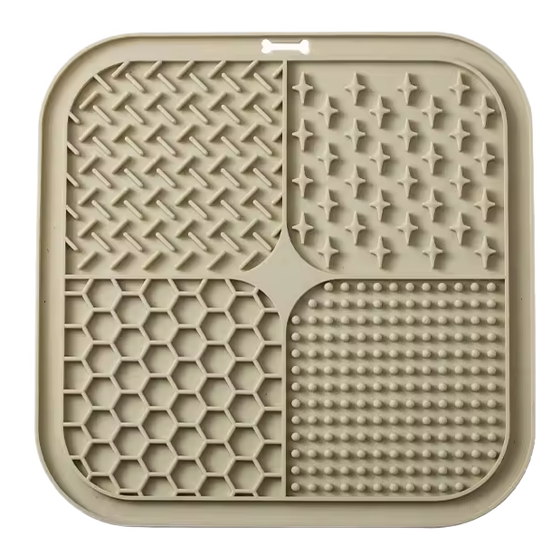 Square Lick Mat_1