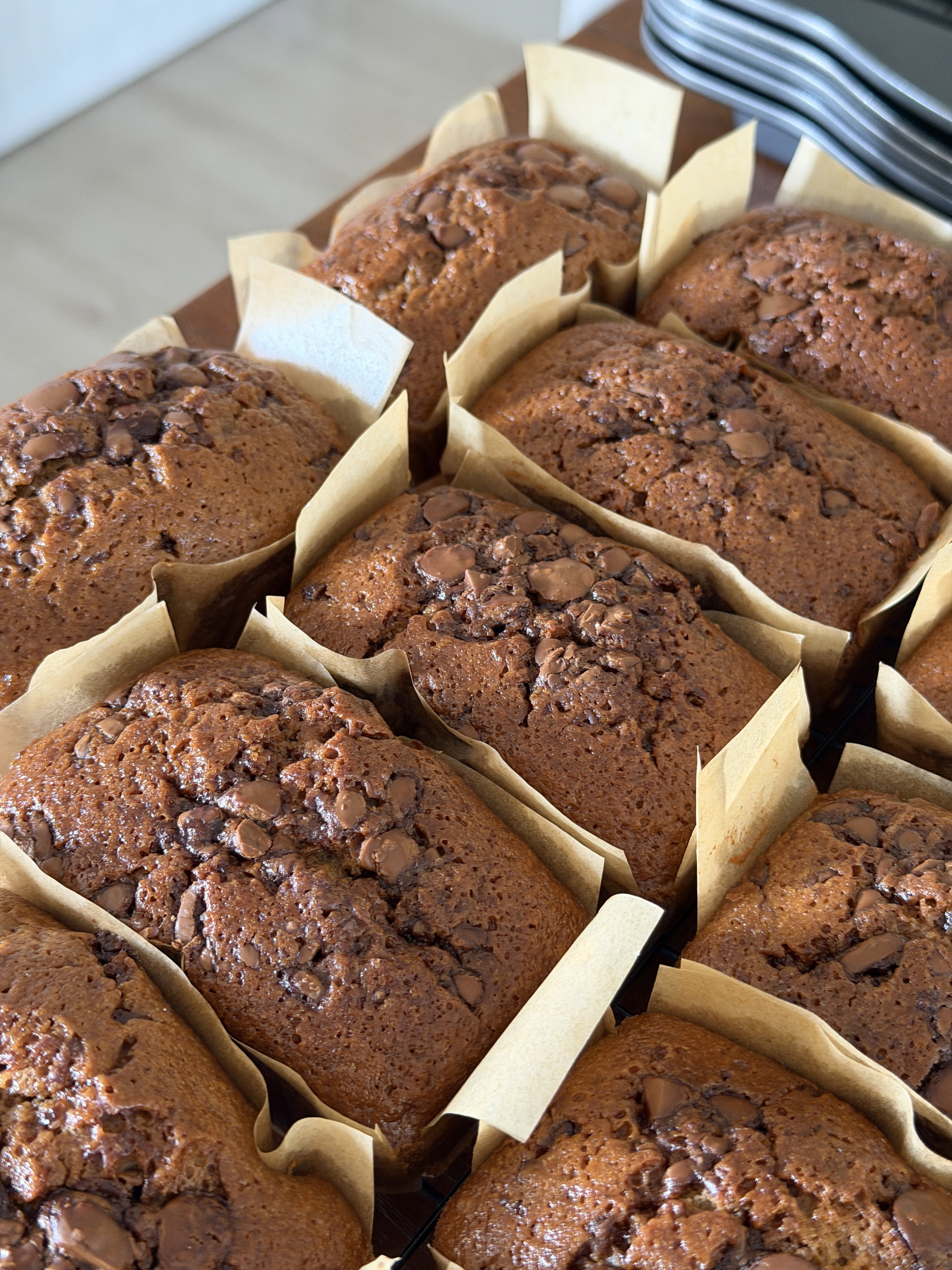 Pack of 4 Little Loaves_7