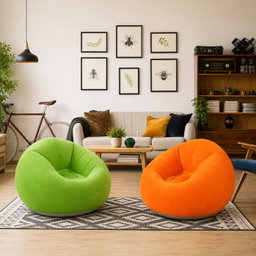 meuble 