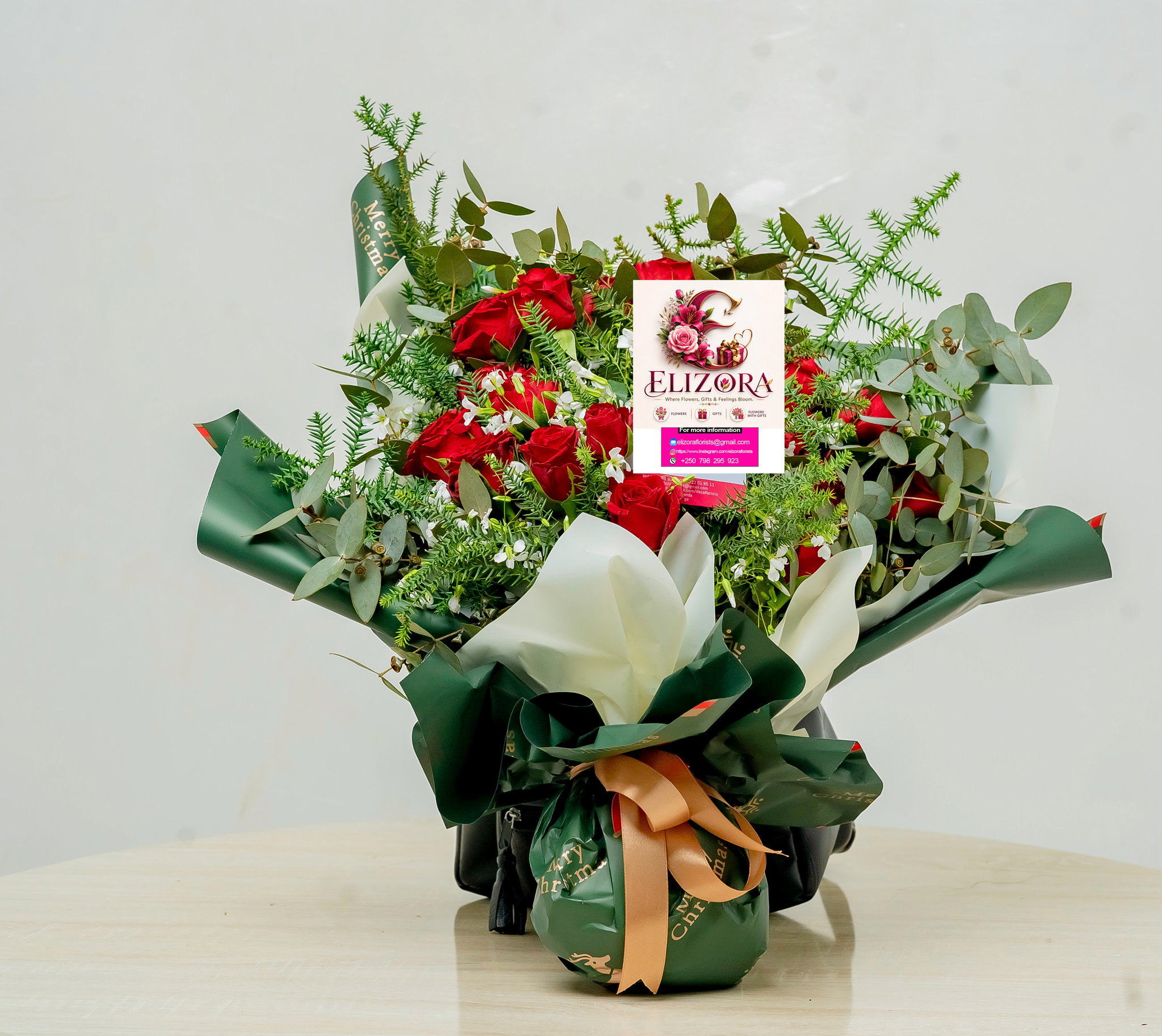 christmas love_0