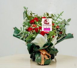 christmas love