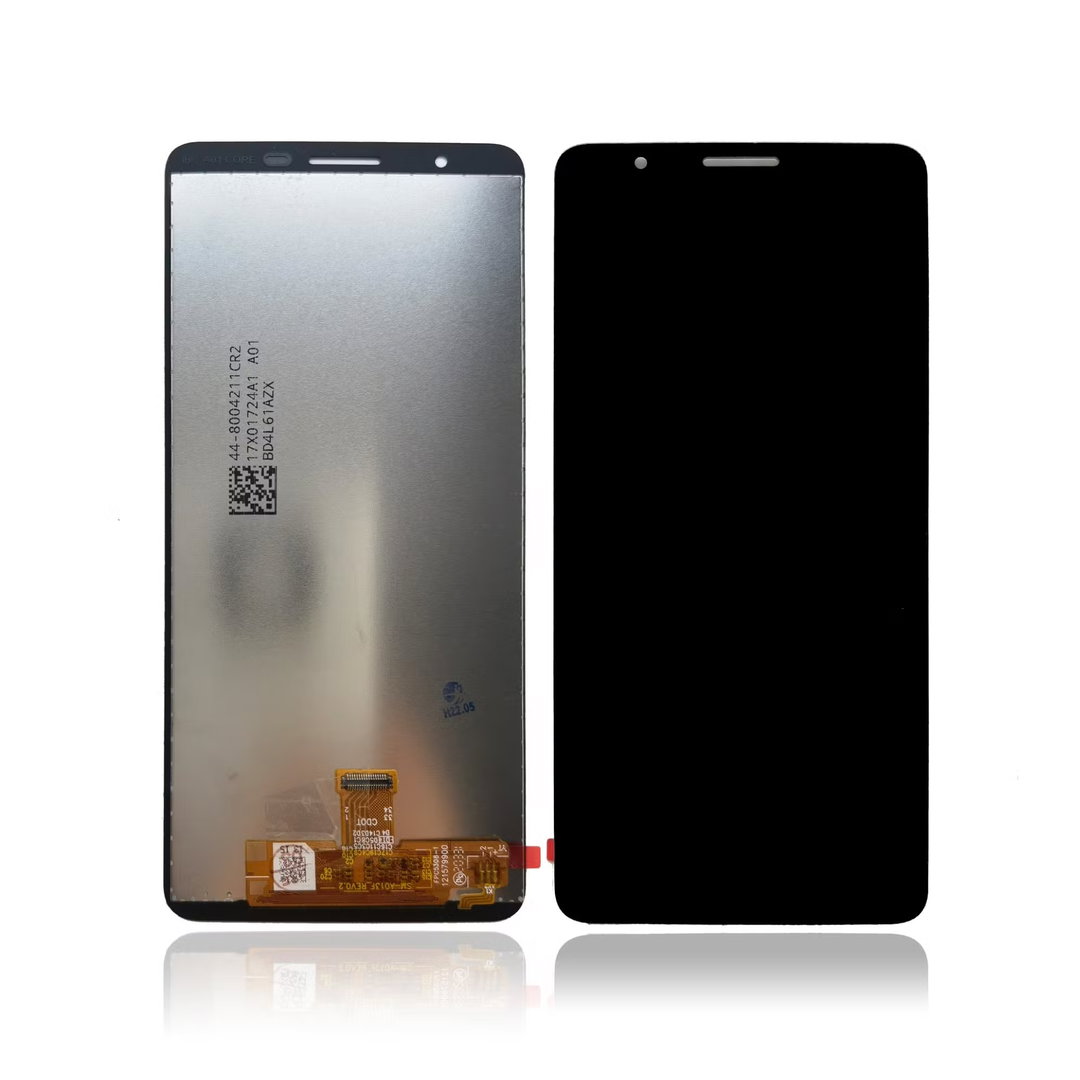 Pantalla Samsung Galaxy A01