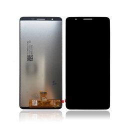 Pantalla Samsung Galaxy A01