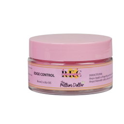 Edge Control